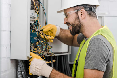 Sindal Manutenção Elétrica