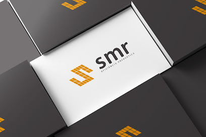 SMR Eficiencia Energetica