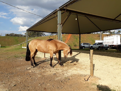 Sociedade Rural