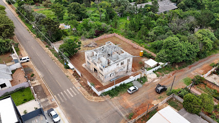 Sonho em construção PG