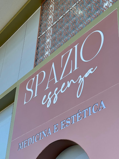 Spazio Essenza