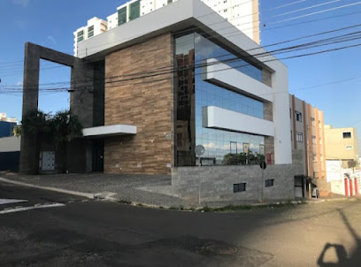 Studio Meus Cílios