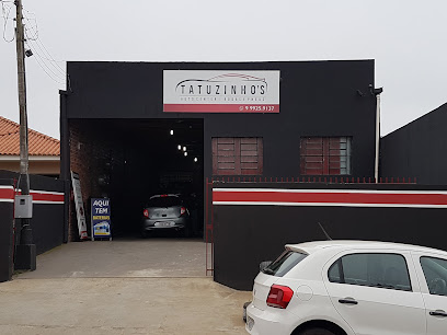 Tatuzinho's Auto Center