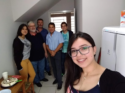Top Milenium Corretora de Seguros Ltda