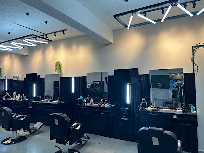Tradição do Boleiro / Barbearia por Assinatura