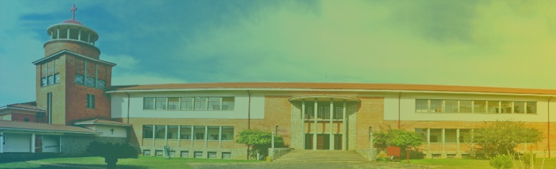 Universidade Tecnológica Federal do Paraná