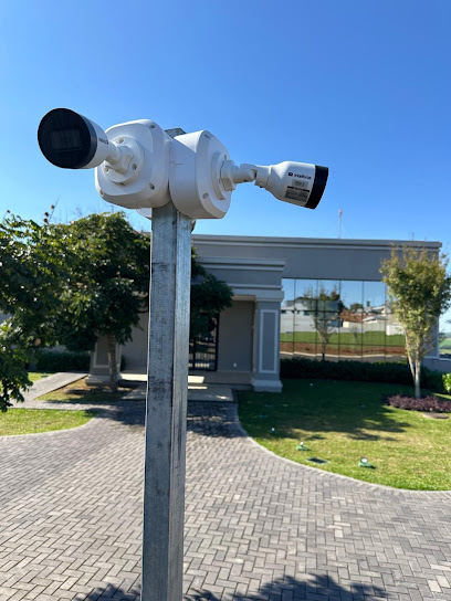 Valle Smart Home