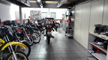 Valmotos