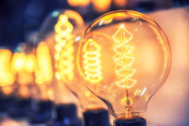 W.M.P Serviços Elétricos