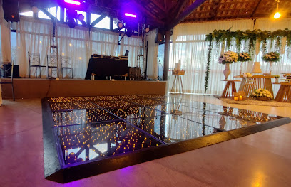 Zero Hora Eventos