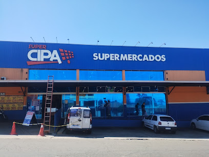 Supermercado Super Cipa