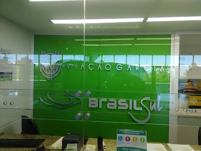 Brasil Sul